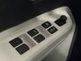 Suzuki Ignis 1.2 Stijl Intro | Cruise | Navi | Carplay | Clima | Camera | Stoelverw. ( Vestiging - Nieuwegein )