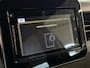 Suzuki Ignis 1.2 Stijl Intro | Cruise | Navi | Carplay | Clima | Camera | Stoelverw. ( Vestiging - Nieuwegein )