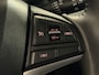 Suzuki Ignis 1.2 Stijl Intro | Cruise | Navi | Carplay | Clima | Camera | Stoelverw. ( Vestiging - Nieuwegein )
