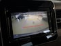 Suzuki Ignis 1.2 Stijl Intro | Cruise | Navi | Carplay | Clima | Camera | Stoelverw. ( Vestiging - Nieuwegein )