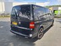 Volkswagen Transporter 2.5 TDI 340 Trendline DC LET OP MOTOR ROOKT