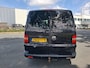 Volkswagen Transporter 2.5 TDI 340 Trendline DC LET OP MOTOR ROOKT