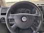 Volkswagen Transporter 2.5 TDI 340 Trendline DC LET OP MOTOR ROOKT