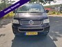 Volkswagen Transporter 2.5 TDI 340 Trendline DC LET OP MOTOR ROOKT