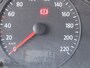 Volkswagen Transporter 2.5 TDI 340 Trendline DC LET OP MOTOR ROOKT