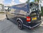Volkswagen Transporter 2.5 TDI 340 Trendline DC LET OP MOTOR ROOKT