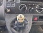 Volkswagen Transporter 2.5 TDI 340 Trendline DC LET OP MOTOR ROOKT