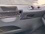 Volkswagen Transporter 2.5 TDI 340 Trendline DC LET OP MOTOR ROOKT