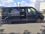 Volkswagen Transporter 2.5 TDI 340 Trendline DC LET OP MOTOR ROOKT