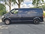 Volkswagen Transporter 2.5 TDI 340 Trendline DC LET OP MOTOR ROOKT
