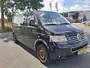 Volkswagen Transporter 2.5 TDI 340 Trendline DC LET OP MOTOR ROOKT