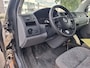 Volkswagen Transporter 2.5 TDI 340 Trendline DC LET OP MOTOR ROOKT