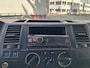 Volkswagen Transporter 2.5 TDI 340 Trendline DC LET OP MOTOR ROOKT