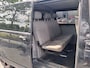 Volkswagen Transporter 2.5 TDI 340 Trendline DC LET OP MOTOR ROOKT