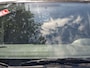 Volkswagen Transporter 2.5 TDI 340 Trendline DC LET OP MOTOR ROOKT