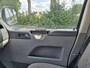 Volkswagen Transporter 2.5 TDI 340 Trendline DC LET OP MOTOR ROOKT
