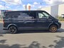 Volkswagen Transporter 2.5 TDI 340 Trendline DC LET OP MOTOR ROOKT
