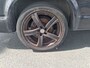 Volkswagen Transporter 2.5 TDI 340 Trendline DC LET OP MOTOR ROOKT