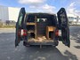 Volkswagen Transporter 2.5 TDI 340 Trendline DC LET OP MOTOR ROOKT