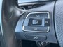 Volkswagen Passat Variant 1.4 TSI Aut7 Comfortline BlueMotion Trekhaak