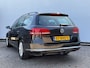 Volkswagen Passat Variant 1.4 TSI Aut7 Comfortline BlueMotion Trekhaak