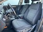 Volkswagen Passat Variant 1.4 TSI Aut7 Comfortline BlueMotion Trekhaak