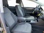 Volkswagen Passat Variant 1.4 TSI Aut7 Comfortline BlueMotion Trekhaak