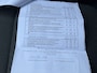 Volkswagen Passat Variant 1.4 TSI Aut7 Comfortline BlueMotion Trekhaak