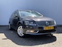 Volkswagen Passat Variant 1.4 TSI Aut7 Comfortline BlueMotion Trekhaak