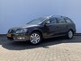 Volkswagen Passat Variant 1.4 TSI Aut7 Comfortline BlueMotion Trekhaak