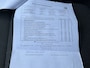 Volkswagen Passat Variant 1.4 TSI Aut7 Comfortline BlueMotion Trekhaak