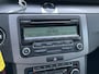 Volkswagen Passat Variant 1.4 TSI Aut7 Comfortline BlueMotion Trekhaak