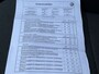 Volkswagen Passat Variant 1.4 TSI Aut7 Comfortline BlueMotion Trekhaak