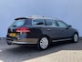 Volkswagen Passat Variant 1.4 TSI Aut7 Comfortline BlueMotion Trekhaak
