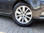 Volkswagen Passat Variant 1.4 TSI Aut7 Comfortline BlueMotion Trekhaak