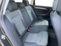 Volkswagen Passat Variant 1.4 TSI Aut7 Comfortline BlueMotion Trekhaak