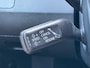 Volkswagen Passat Variant 1.4 TSI Aut7 Comfortline BlueMotion Trekhaak