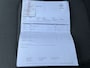 Volkswagen Passat Variant 1.4 TSI Aut7 Comfortline BlueMotion Trekhaak