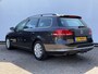 Volkswagen Passat Variant 1.4 TSI Aut7 Comfortline BlueMotion Trekhaak