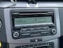 Volkswagen Passat Variant 1.4 TSI Aut7 Comfortline BlueMotion Trekhaak