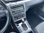 Volkswagen Passat Variant 1.4 TSI Aut7 Comfortline BlueMotion Trekhaak