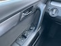 Volkswagen Passat Variant 1.4 TSI Aut7 Comfortline BlueMotion Trekhaak