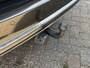 Volkswagen Passat Variant 1.4 TSI Aut7 Comfortline BlueMotion Trekhaak