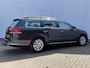 Volkswagen Passat Variant 1.4 TSI Aut7 Comfortline BlueMotion Trekhaak