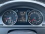 Volkswagen Passat Variant 1.4 TSI Aut7 Comfortline BlueMotion Trekhaak