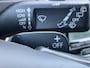Volkswagen Passat Variant 1.4 TSI Aut7 Comfortline BlueMotion Trekhaak