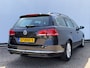 Volkswagen Passat Variant 1.4 TSI Aut7 Comfortline BlueMotion Trekhaak