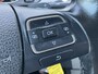 Volkswagen Passat Variant 1.4 TSI Aut7 Comfortline BlueMotion Trekhaak