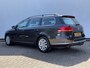 Volkswagen Passat Variant 1.4 TSI Aut7 Comfortline BlueMotion Trekhaak