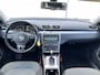 Volkswagen Passat Variant 1.4 TSI Aut7 Comfortline BlueMotion Trekhaak